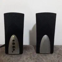 باند جنیوس قدیمی اصلی