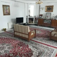 آپارتمان 105 متری آشتیانی|فروش آپارتمان|تهران, آشتیانی|دیوار