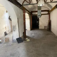 کارگاه یا انبار برای اجاره