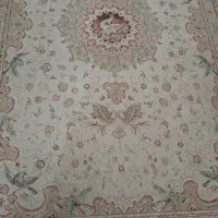 فروش فرش ماشینی ۶ متری|فرش|تهران, نظام‌آباد|دیوار