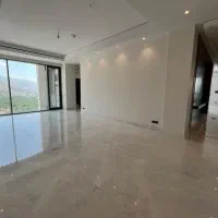 اجاره ۳۲۰ متر فرمانیه/عمارتی مجلل/هتلینگ ۵ ستاره|اجارهٔ آپارتمان|تهران, فرمانیه|دیوار