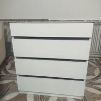 دراور