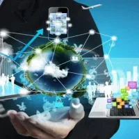 خدمات رایانه ای،نرم افزار،شبکه،برنامه نویسی،دوربین