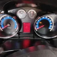 دنا پلاس مدل 96فول