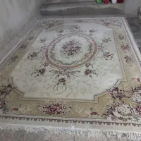 فرش ۹متری
