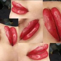 مدل تتو کاملا تخصصی.پلاسماجت(پلکسر)|خدمات آرایشگری و زیبایی|تهران, میدان ولیعصر|دیوار