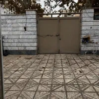 رهن و اجاره منزل ویلایی