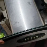 هود سالم فروشی