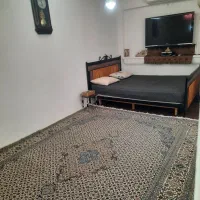اجاره خونه مبله به صورت دربست|اجارهٔ کوتاهمدت آپارتمان و سوئیت|شیراز, گود عربان|دیوار