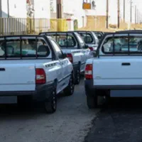 فروش پرایدوانت GXفول/پرایدوانت SEپاششی و لاینر|خودرو سواری و وانت|تهران, صادقیه|دیوار