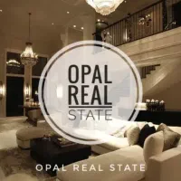 فروش-آپارتمان-70-متری