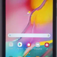 تبلت A 8 سامسونگ