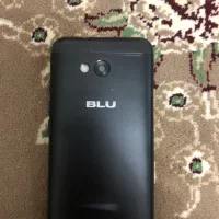 گوشی|موبایل|اراک, |دیوار