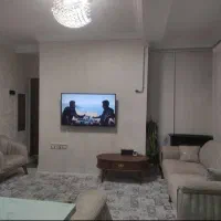 سند۵۰ مترتمیز پل عراق مطهری رودبارتان فلسطین|فروش آپارتمان|رشت, بازار|دیوار