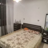 فروش کلیه لوازم منزل به علت سفر