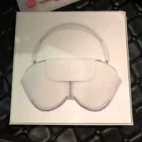 ایرپادمکس Air pods Max فول مستر کوالیتی بخونید