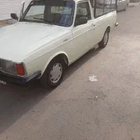 وانت سالم بشرط مدل۹۰تمیز