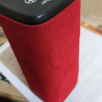 اسپیکر بلوتوثی|پخش‌کننده همراه|زنجان, |دیوار