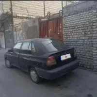 ماشین سالم