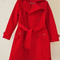 کاپشن و پالتو|لباس|اصفهان, جلالیه|دیوار