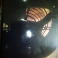 هواکش.. EJS..|پنکه و تصفیه‌کنندهٔ هوا|تهران, جی|دیوار