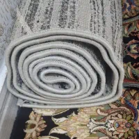راهرویی