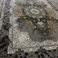 فرش طلاکوب و اقتصادی مستقیم از کارخانه|فرش|رشت, جماران|دیوار