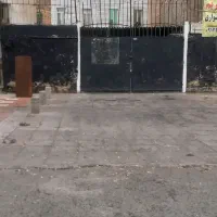 زمین-چهاردیواری-بحرخیابان-180متر