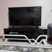 میز تلوزیون