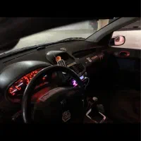 ۲۰۶ لوازمی|خودرو سواری و وانت|اصفهان, برازنده|دیوار