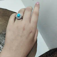 بدلیجات آنتیک و خاص|بدلیجات|تربتحیدریه, بهزیستی|دیوار