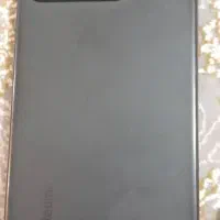 نوت 13 256g|موبایل|ارومیه, |دیوار