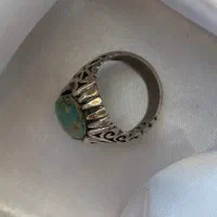 انگشتر مردانه|جواهرات|شهرکرد, |دیوار