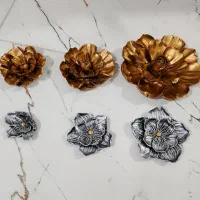 مجله|کتاب و مجله آموزشی|اسلام‌‌آباد غرب, |دیوار