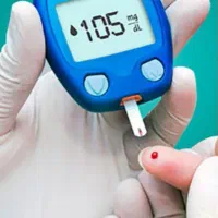 درمان قطعی دیابت و...