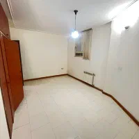 دو خوابه ۱۰۵ متری بلوار بهشتی بین خلدبرین و بنفشه|فروش آپارتمان|شیراز, خلدبرین|دیوار