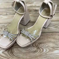 کفش مجلسی|کیف، کفش، کمربند|اردبیل, |دیوار