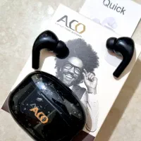 هندزفری بلوتوثی های آکو بسیار عالی ظریف وباکیفیت