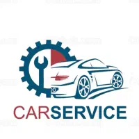 مکانیک سیار با کمترین هزینه تاحد امکان تعمیرات