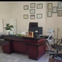 نوبت گیری برای تمام دکترای زاهدان