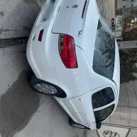 رانا پلاس|خودرو سواری و وانت|بجنورد, |دیوار