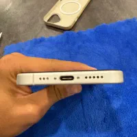 ایفون|موبایل|تبریز, |دیوار