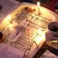 دوعانویسی|کتاب و مجله مذهبی|خرم‌آباد, |دیوار