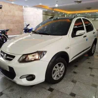 کوییک R کم کارکرد|خودرو سواری و وانت|تهران, مینای شمالی (مخبر)|دیوار