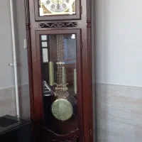 فروش ساعت