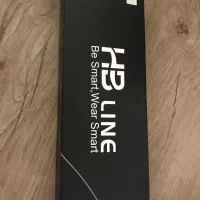 ساعت هوشمند