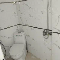 اپارتمان ۵۸ متری پرستار تک واحدی ۱ خواب|اجارهٔ آپارتمان|تهران, پرستار|دیوار