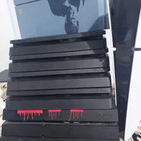 خرید در محل شما و فروش تکی به قیمت عمده|کنسول، بازی ویدئویی و آنلاین|شیراز, بریجستون|دیوار