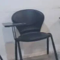 صندلی دانش اموزی