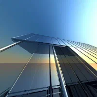 اجاره واحد خدماتی ۵۰ متری خیابان تهران